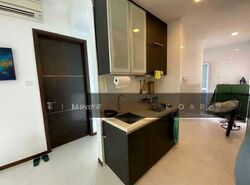 Residences @ Jansen (D19), Apartment #587219641